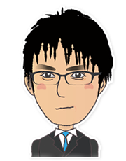 小林 慎太郎