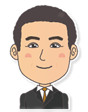 小長谷 弘幸