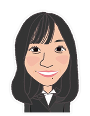 田上紀子