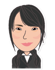 関 若菜